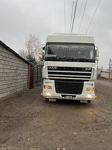 Другие услуги грузоперевозок: Автоперевозки легковых автомобилей автовозом - Перевозка легковых — 8