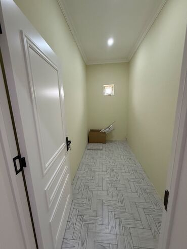 Həyət evləri və villaların satışı: Binəqədi qəs. 4 otaqlı, 110 kv. m, Yeni təmirli -da lalafo.az — 2 Həyət evləri və villaların satışı: Binəqədi qəs. 4 otaqlı, 110 kv. m, Yeni təmirli — 2