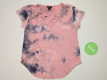 derrick rose: Rue21, T-shirt damski, rozmiar XS — 3