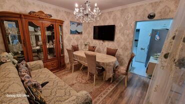 Куплю дом: 3 комнаты, 170 м², Средний ремонт
