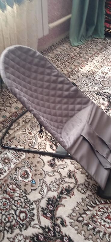 толокар chicco: Детские ходунки Babywalker и шезлонг в подарок - Тип: классические — 6