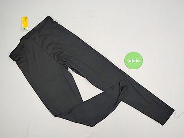 sprzedam rajstopy: Cleve, Legginsy Sportowe damskie, rozmiar S — 3