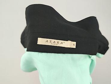 tarzz collection: AZARA PARIS, Bluzka damska, rozmiar S — 4
