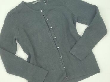 Greenpoint, Women`s knitwear, S (EU 36)