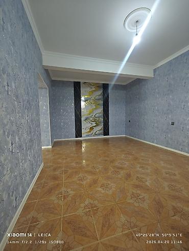 Həyət evi alıram: (ʘ‿ʘ)✿*.¸𓂀TƏCİLİ SATILIR𓂀*.¸✿(ʘ‿ʘ) 🏡Adres🏠 Xəzər Rayonu 🏡Yerləşmə — 8