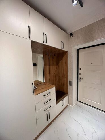 Uzunmüddətli kirayə mənzillər: Xəzər rayonu, Mərdəkan qəsəbəsi, 181 nömrəli məktəbə yaxın, 5 -da lalafo.az — 20 Uzunmüddətli kirayə mənzillər: Xəzər rayonu, Mərdəkan qəsəbəsi, 181 nömrəli məktəbə yaxın, 5 — 20