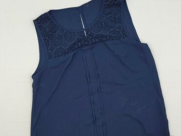 Women: Women's blouse, size S (EU 36)