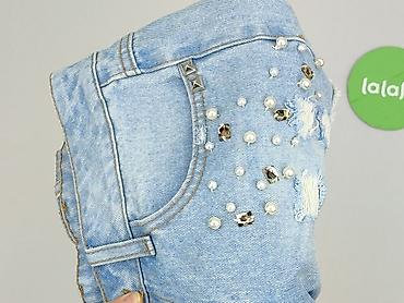 bodies next: Denim Co, Szorty damskie, rozmiar S — 6