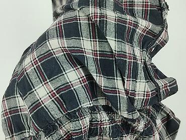 new look plus size: George, Bluzka damska, rozmiar L — 7