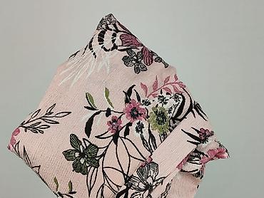 my basic spodnie: Janina, Spodnie materiałowe damskie, rozmiar S — 6