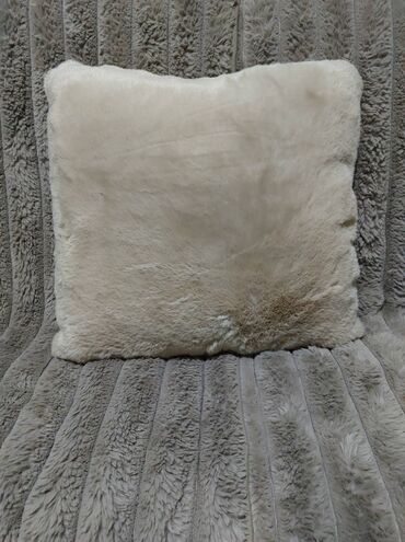 Jastuci: Dekorativni jastuk, 40x40 — 5