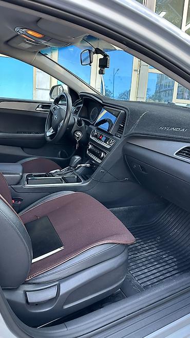 киа сонет отзывы: Hyundai Sonata: 2019 г., Седан — 6