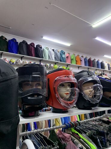 Перчатки: Все для бокса Боксерские шлема Боксерские перчатки Боксерские — 3