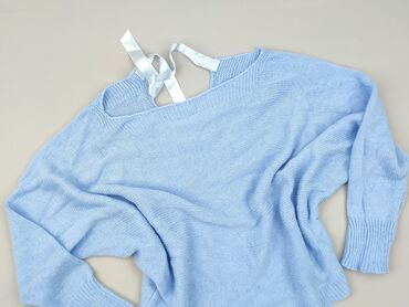 Women`s sweater, size 3XL (EU 46)