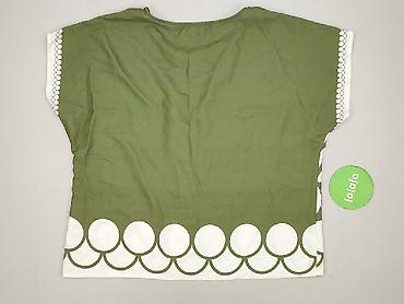 alo dresy: Komplet dresowy damski, rozmiar 5XL — 3