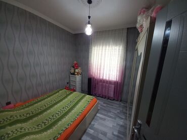 Həyət evləri və villaların satışı: Hökməli 3 otaqlı, 80 kv. m, Kredit yoxdur, Yeni təmirli — 10