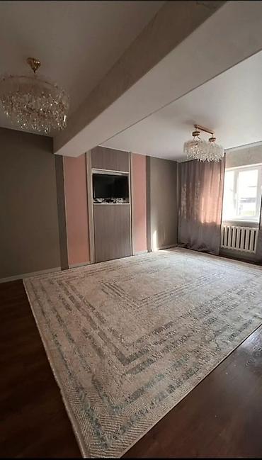 Продажа коттеджей и домов: Продается 2-х этажный дом Район- Алтын ордо ж/м Комната- 5 и более — 7