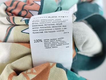 drip: Cropp, Koszulka dla mężczyzn, rozmiar XL — 5