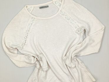 koszula do stroju krakowskiego: Soaked in Luxury, Sweter damski, rozmiar S