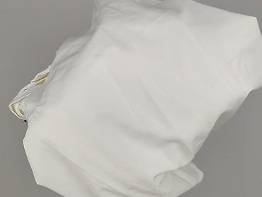 bluza minus two: Bluzka damska, rozmiar L — 6