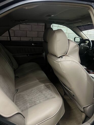 двигатель камри 30: Toyota Camry: 2001 г., 3 л, Автомат, Бензин