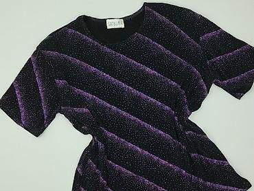 tamaris: T-shirt damski, rozmiar M — 1