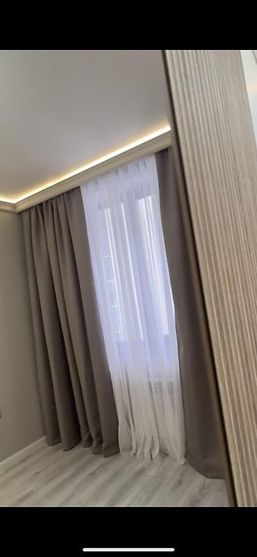 Продажа квартир: 2 комнаты, 75 м², Элитка, 4 этаж, Дизайнерский ремонт — 9