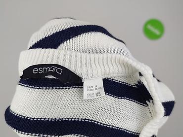 stanik push up: Esmara, Top damski, rozmiar XS — 5