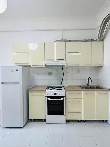 6: Сдается 2-комнатная квартира, 57 м² Квартира подходит для молодой — 2