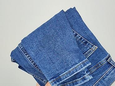 cooper: Topshop Moto, Jeansy damskie, rozmiar S — 6