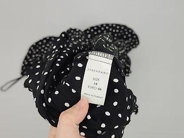 mango flare: Debenhams, Spódnica damska, rozmiar 3XL — 4