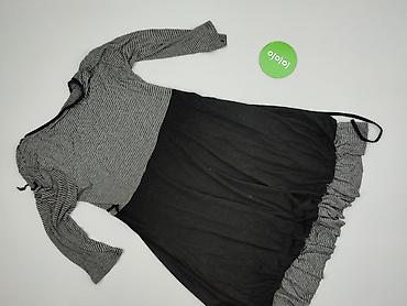 modny second hand online: Sukienka damska, rozmiar S — 3