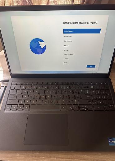 Ультрабук, Жаңы, Intel Core i7, Бөлүп төлөө менен