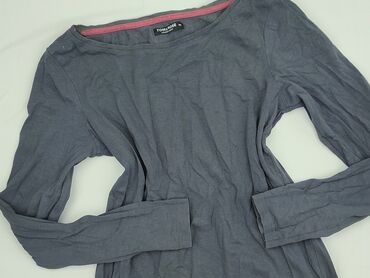 Tom Rose, Women's blouse, size 2XL (EU 44)