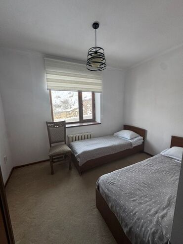 Посуточная аренда комнат: 🏡⛷️Гостевой дом в заповедном парке города Каракола в 5 км от — 4