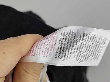 isle essentials: Beloved, Legginsy Eleganckie damskie, rozmiar L — 6