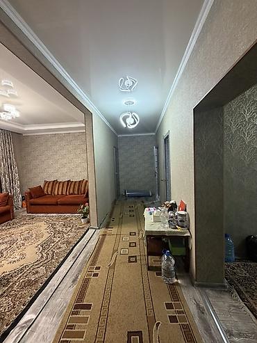 the level: 📍 В Гавриловке от трассы 200 м продается дом на участке 8 соток, 95 — 5
