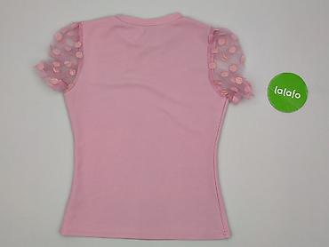 smog l: Shein, Bluzka damska, rozmiar M — 3