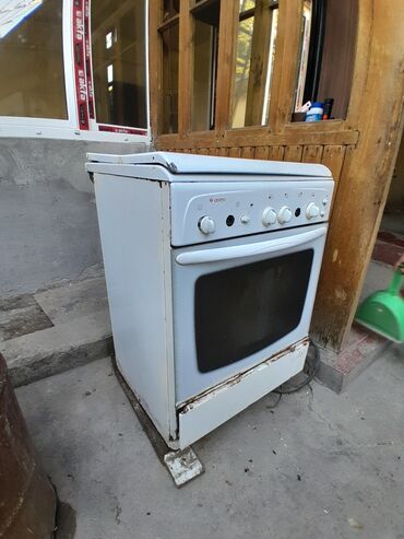 мобильные телефоны в оше: Б/У