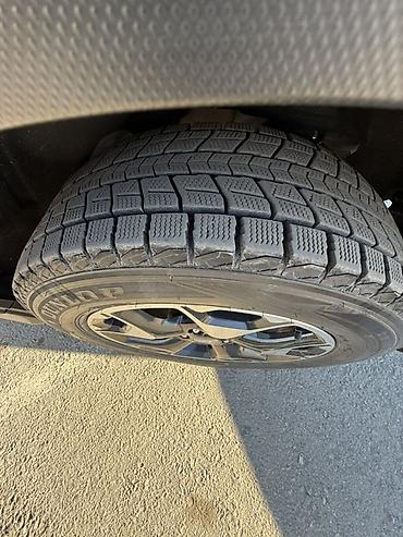 Subaru: Subaru Crosstrek: 2020 г., 2 л, Вариатор, Бензин, Кроссовер — 11