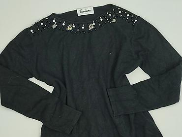 bluzki 50: TU Woman, Bluzka damska, rozmiar XL — 1