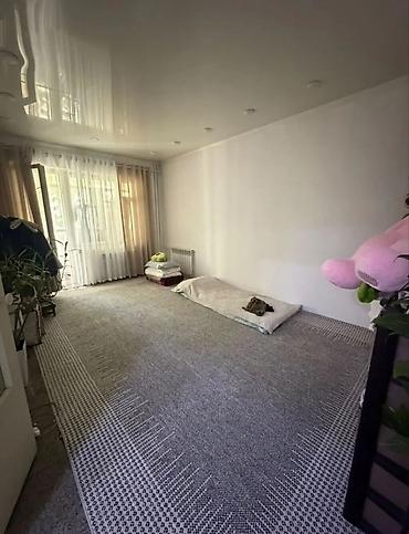 1 ком студия: 1 комната, 36 м², Индивидуалка, 1 этаж, Косметический ремонт — 2