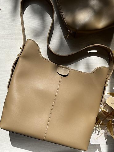 сумки винтаж: Отдам оставшиеся товары от магазина kyal_bags_shop ниже от — 2