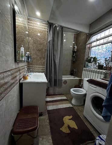 Продажа домов: Дом, 120 м², 5 комнат, Собственник, Косметический ремонт — 6