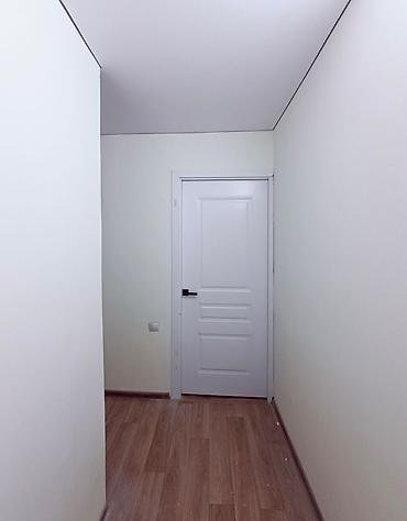 Продажа квартир: 1 комната, 32 м², 104 серия, 1 этаж, Свежий ремонт — 11