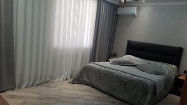 Həyət evləri və villaların satışı: M.Ə. Rəsulzadə qəs. 4 otaqlı, 110 kv. m, Kredit yoxdur — 15