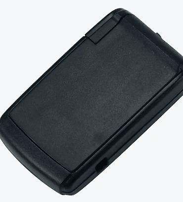 mercedes pult: Toyota 20, 2008 il, Analoq, Çin, Yeni — 2