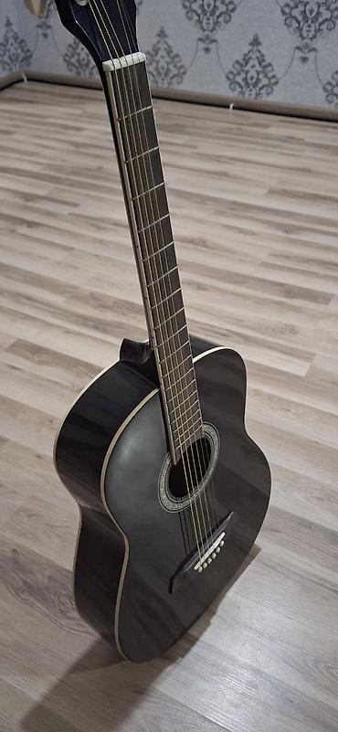 jolana gitara: Hörmətli alıcılar məhsul 1 aydırki alınıb Kontakt Homedən 269 AZN nəğd — 1