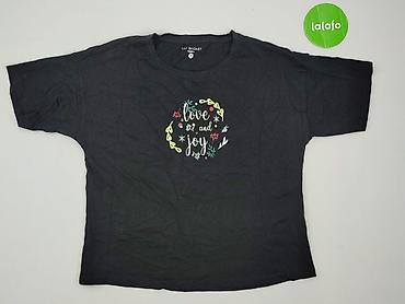 h: Top Secret, T-shirt damski, rozmiar S — 2