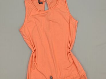 c a piżama: House, Women`s overall, size S (EU 36)